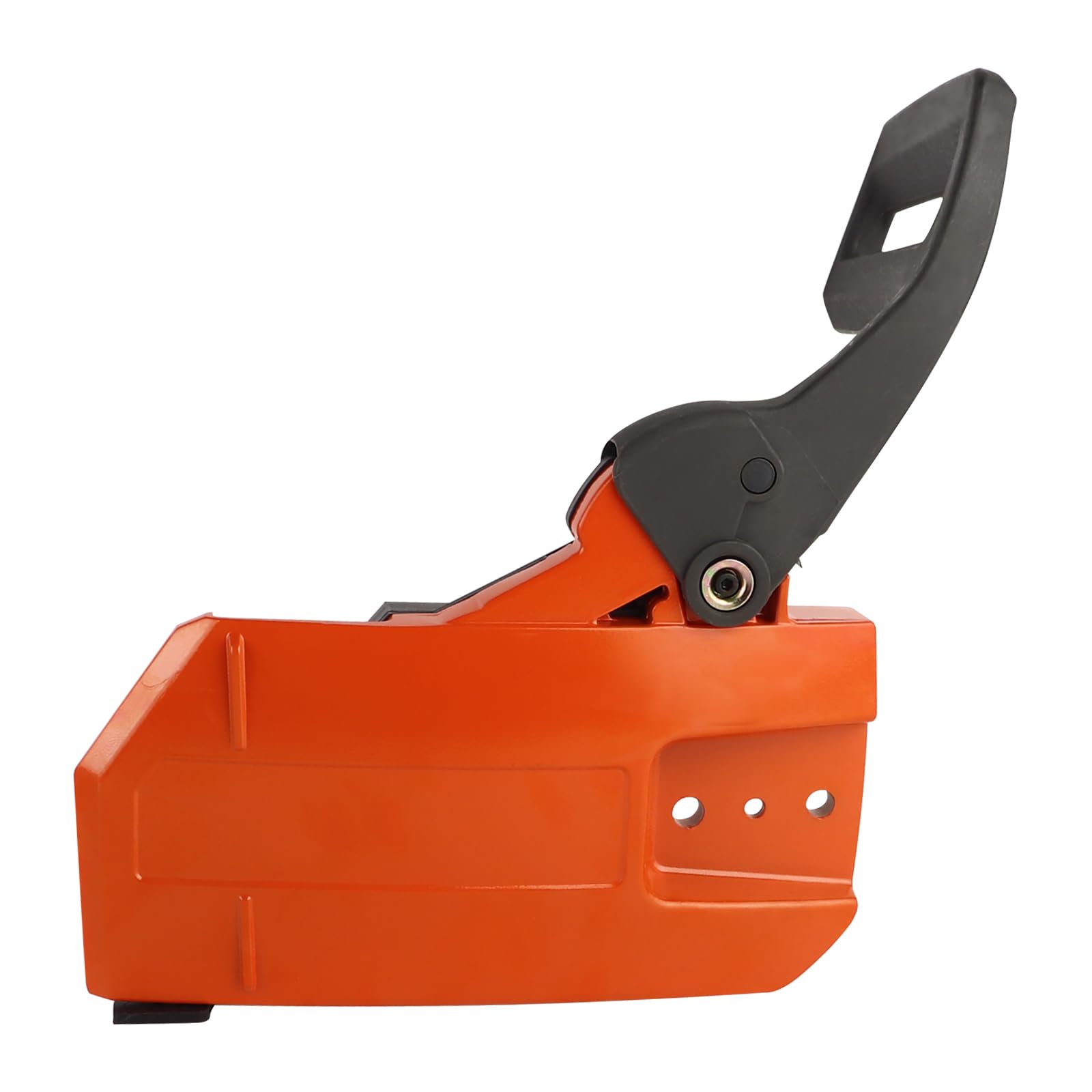 kirichan② FoxAlien XE-PRO 8040 Extension Kit with Upgraded Hybrid Spoilboard